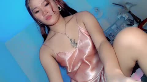 Snapshot of mysterious_honeyghe chatting on 07/20/26, 05:15 mysterious_honeyghe online show from 07/20/26, 05:15