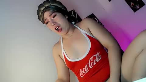 kimmy online show from 06/03/26, 02:47