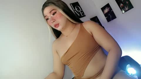 kimmy online show from 07/06/26, 02:19
