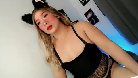 kimmy online show from 07/19/26, 03:21