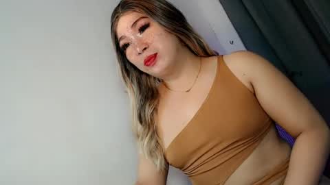 kimmy online show from 07/29/26, 03:26