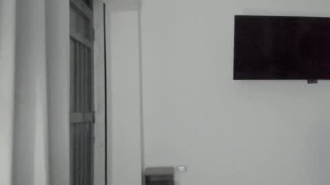 Snapshot of mysterious_muscles chatting on 04/17/26, 11:19 mysterious_muscles online show from 04/17/26, 11:19