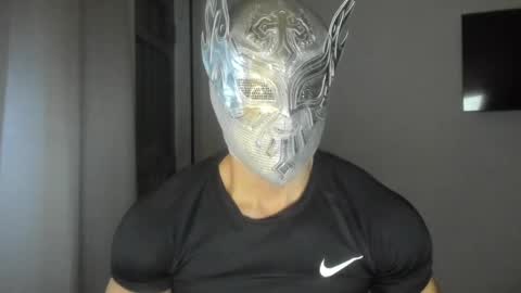 Snapshot of mysterious_muscles chatting on 05/06/26, 12:30 mysterious_muscles online show from 05/06/26, 12:30