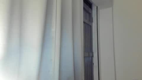 Snapshot of mysterious_muscles chatting on 05/14/26, 03:02 mysterious_muscles online show from 05/14/26, 03:02