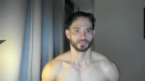 Snapshot of mysterious_muscles chatting on 06/05/26, 02:07 mysterious_muscles online show from 06/05/26, 02:07
