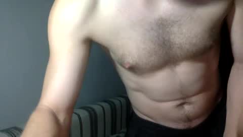 mysterious_neighbor online show from 09/19/25, 05:09
