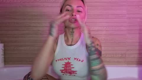 mysterious_twist online show from 06/08/26, 04:07