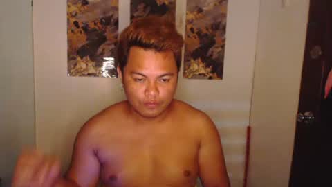 Mater Jerk online show from 09/14/25, 02:05