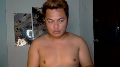 Snapshot of mysteriousasiangay chatting on 09/24/25, 02:26 Mater Jerk online show from 09/24/25, 02:26