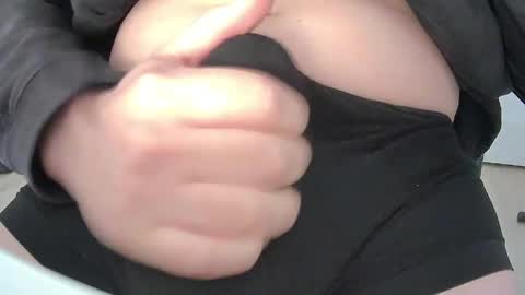 Leo online show from 04/02/26, 08:45