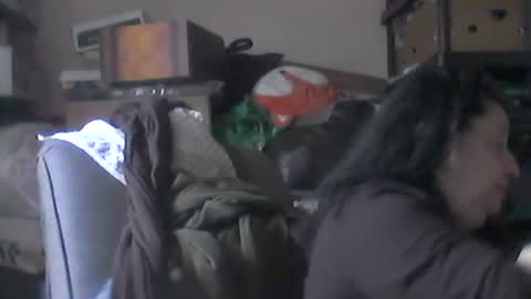mysteriouswoman18 online show from 07/25/26, 05:10