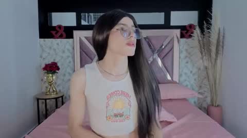 Marcus online show from 12/13/25, 10:04