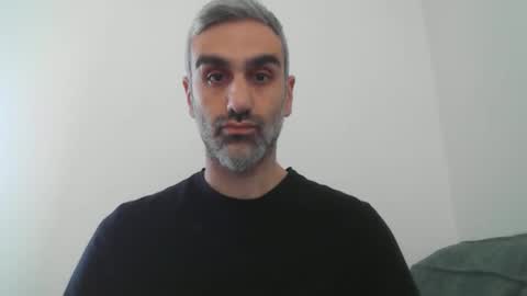 Mystery2025 online show from 09/24/25, 12:41