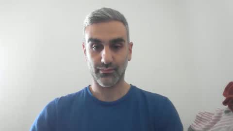 Mystery2025 online show from 10/04/25, 09:07