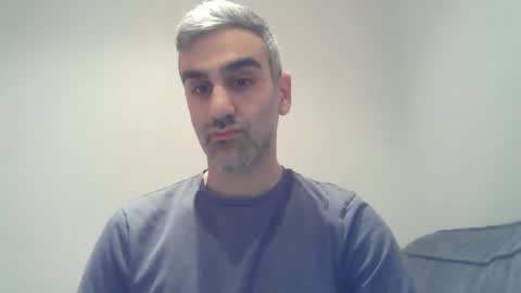 Mystery2025 online show from 11/22/25, 08:08