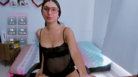 Snapshot of mystery_couple0 chatting on 04/01/26, 07:22 Mystery couple online show from 04/01/26, 07:22