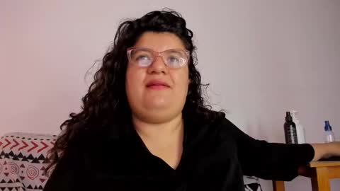 mystery_psique online show from 11/29/25, 06:33