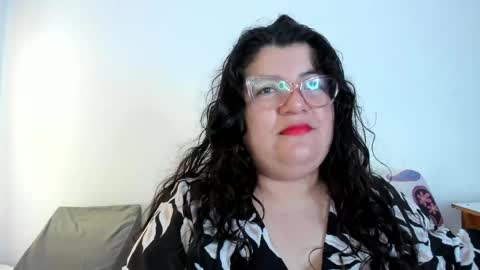 mystery_psique online show from 04/26/26, 01:42