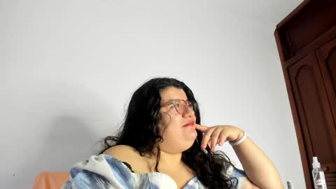 mystery_psique online show from 04/30/26, 02:56