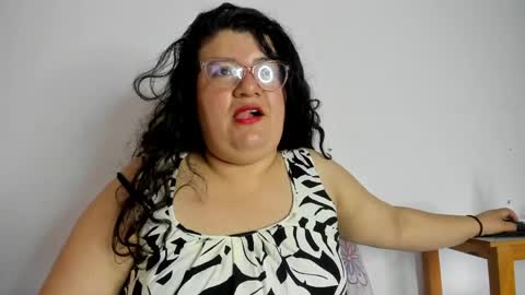 mystery_psique online show from 05/06/26, 04:12