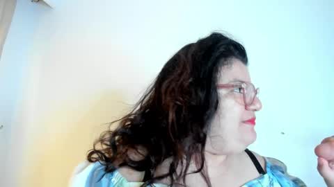 mystery_psique online show from 05/18/26, 01:39