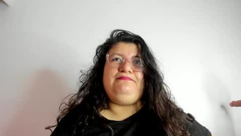 mystery_psique online show from 05/23/26, 03:05