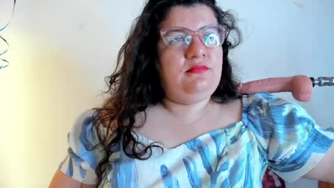 mystery_psique online show from 06/01/26, 03:03