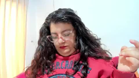 mystery_psique online show from 06/22/26, 03:31