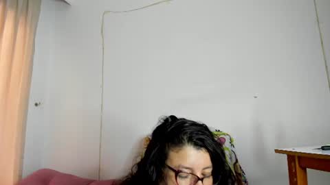 mystery_psique online show from 06/24/26, 03:55