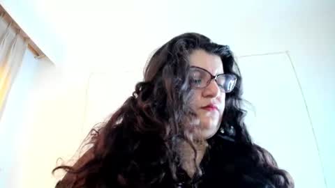 mystery_psique online show from 06/28/26, 02:23
