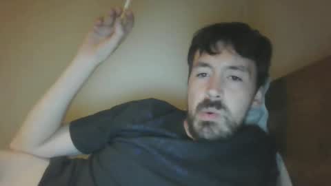 mysteryguy1990 online show from 09/08/25, 07:02