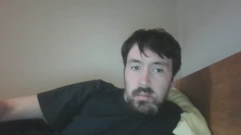 mysteryguy1990 online show from 09/24/25, 01:25