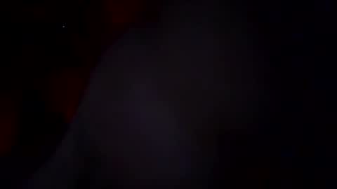 Snapshot of mysterymistressxo chatting on 07/30/26, 11:20 mysterymistressxo online show from 07/30/26, 11:20