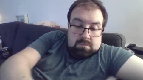 Snapshot of mysterymonkey1234 chatting on 09/12/25, 08:31 MysteryMonkey online show from 09/12/25, 08:31