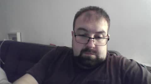 Snapshot of mysterymonkey1234 chatting on 09/15/25, 10:32 MysteryMonkey online show from 09/15/25, 10:32