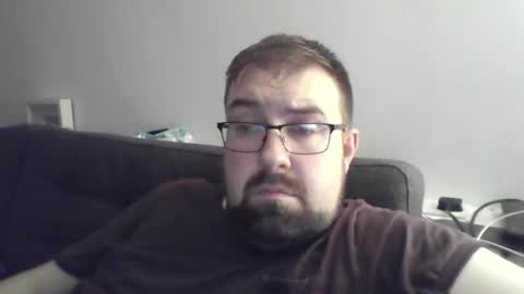 Snapshot of mysterymonkey1234 chatting on 09/17/25, 09:49 MysteryMonkey online show from 09/17/25, 09:49