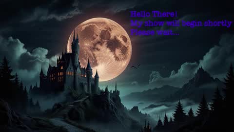 Snapshot of mysterymonkey1234 chatting on 09/18/25, 09:28 MysteryMonkey online show from 09/18/25, 09:28