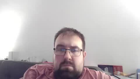 Snapshot of mysterymonkey1234 chatting on 09/29/25, 09:52 MysteryMonkey online show from 09/29/25, 09:52