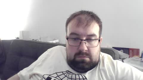 Snapshot of mysterymonkey1234 chatting on 09/30/25, 08:25 MysteryMonkey online show from 09/30/25, 08:25