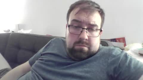 Snapshot of mysterymonkey1234 chatting on 10/05/25, 10:29 MysteryMonkey online show from 10/05/25, 10:29