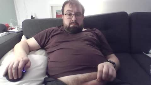 MysteryMonkey online show from 11/04/25, 10:20