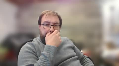 MysteryMonkey online show from 06/04/26, 11:16