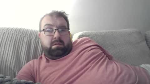 MysteryMonkey online show from 06/26/26, 10:36