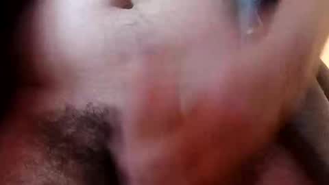 mysterywolf91 online show from 12/14/25, 10:20