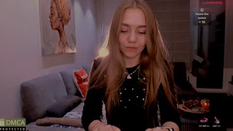 Michelle  Endlessly love and support you here every night online show from 01/08/25, 09:23
