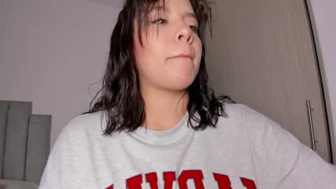 Elena online show from 05/20/26, 11:55