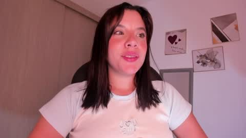 Elena online show from 07/05/26, 07:15