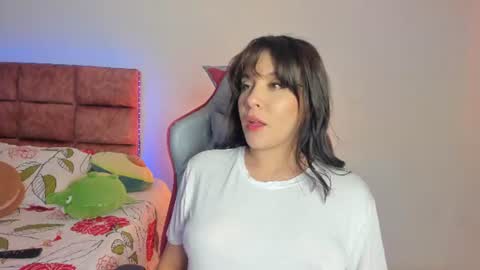 Elena online show from 07/12/26, 11:29