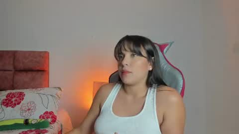 Elena online show from 07/14/26, 02:27