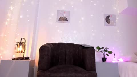 mystic carito online show from 09/15/25, 08:53